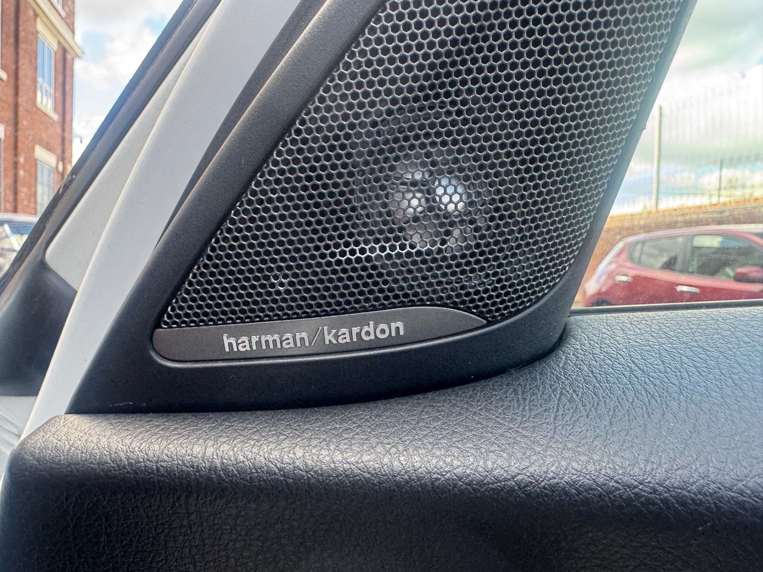 Used BMW 1 Series 2013 for sale - 76819692: Photo 10