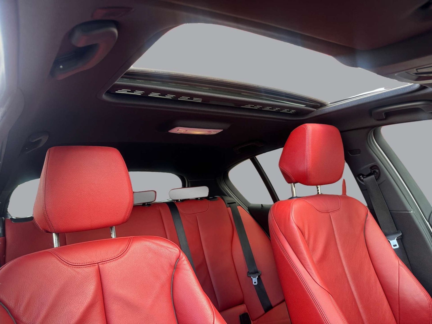 Used BMW 1 Series 2013 for sale - 76819692: Photo 12