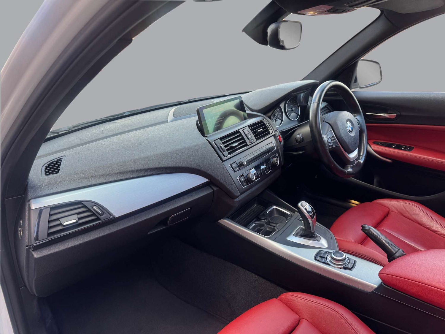 Used BMW 1 Series 2013 for sale - 76819692: Photo 16