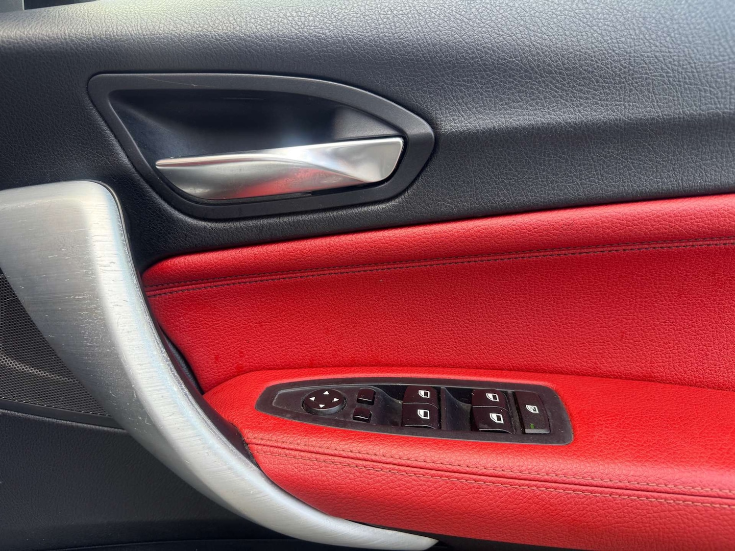 Used BMW 1 Series 2013 for sale - 76819692: Photo 18