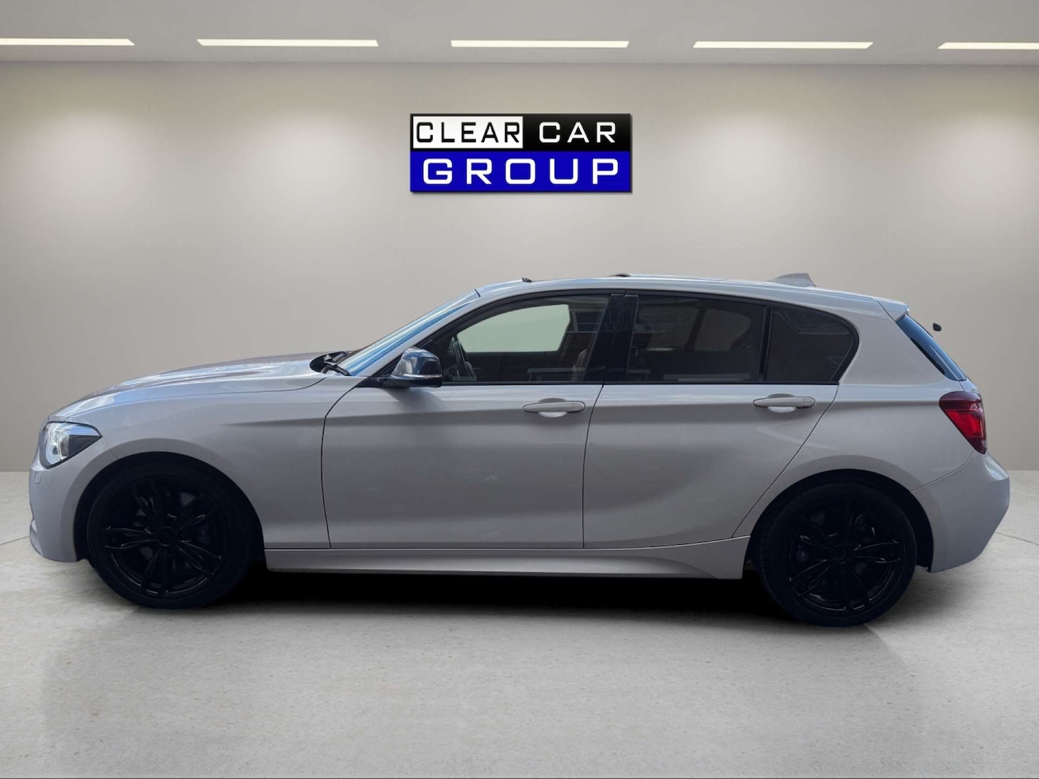 Used BMW 1 Series 2013 for sale - 76819692: Photo 6