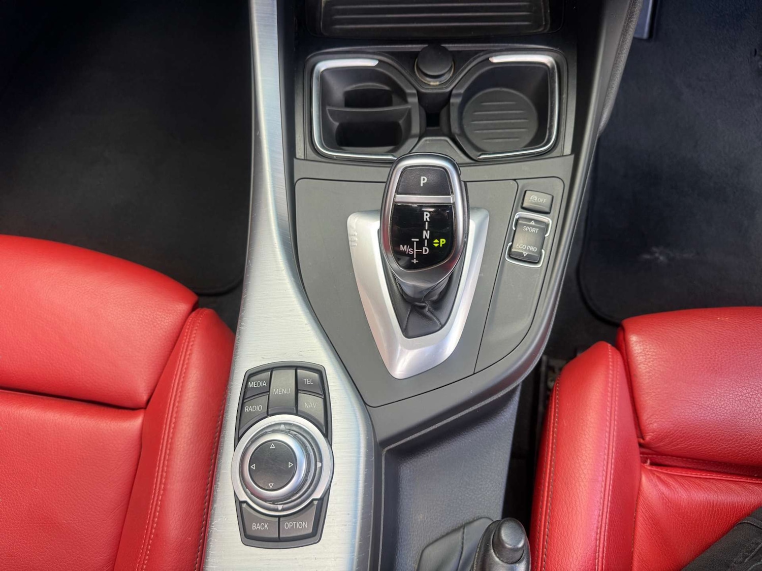 Used BMW 1 Series 2013 for sale - 76819692: Photo 9