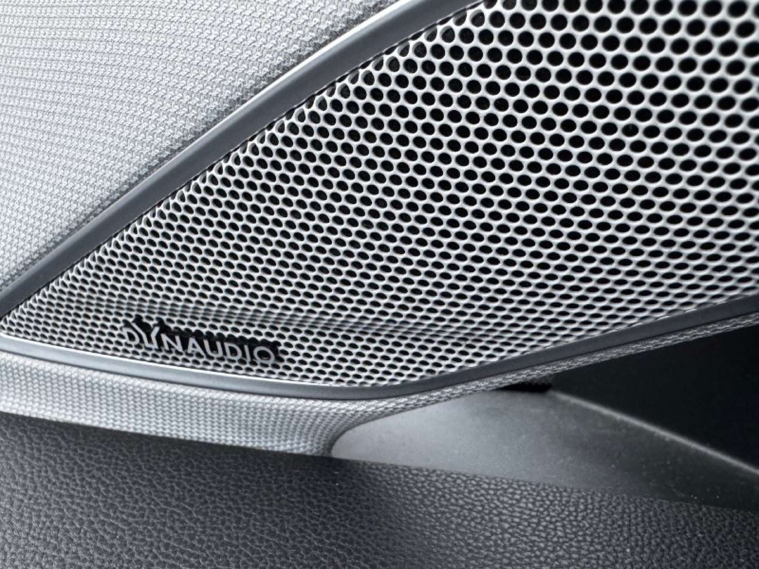 Used Volkswagen Golf 2016 for sale - 76819687: Photo 17