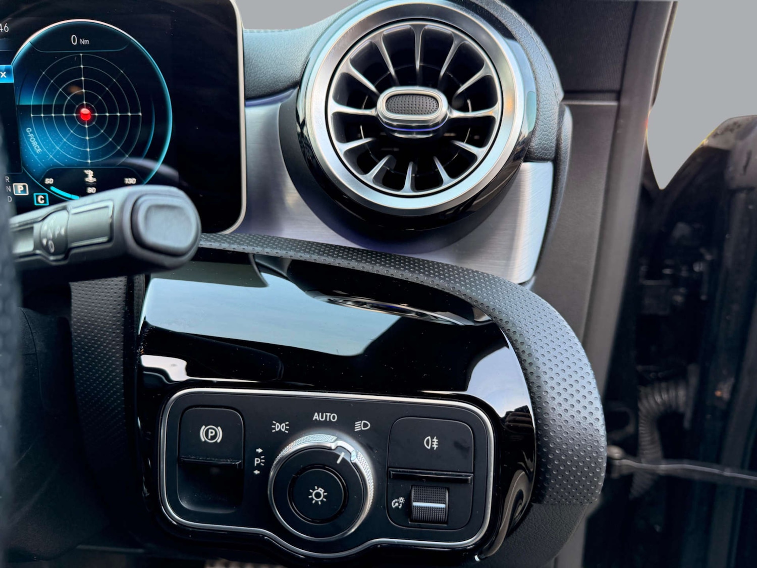 Used Mercedes-Benz CLA 2019 for sale - 78021310: Photo 14