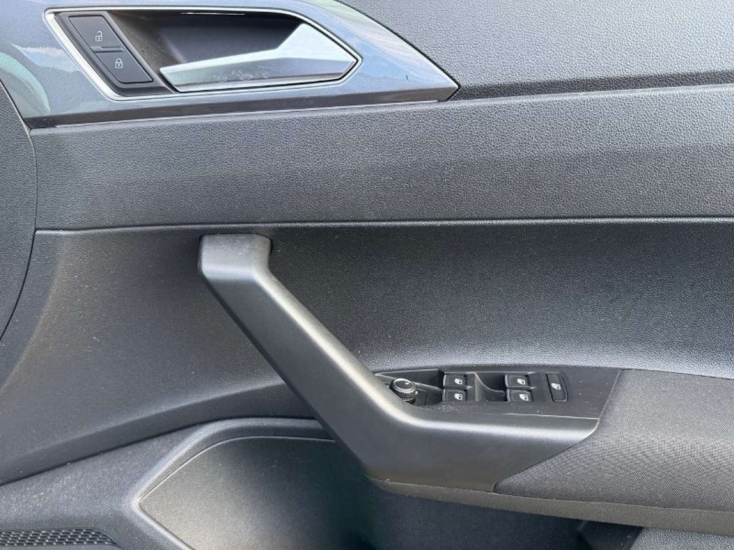 Used Volkswagen Polo 2020 for sale - 77262843: Photo 17