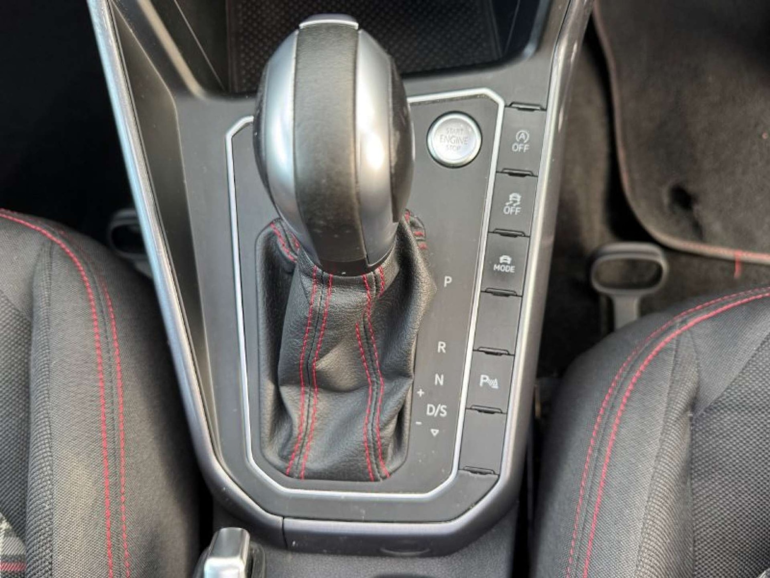 Used Volkswagen Polo 2020 for sale - 77262843: Photo 18