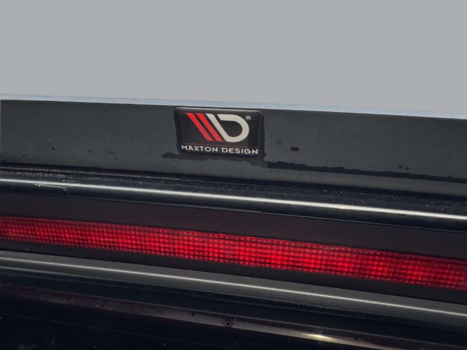 Used Volkswagen Polo 2020 for sale - 77262843: Photo 19