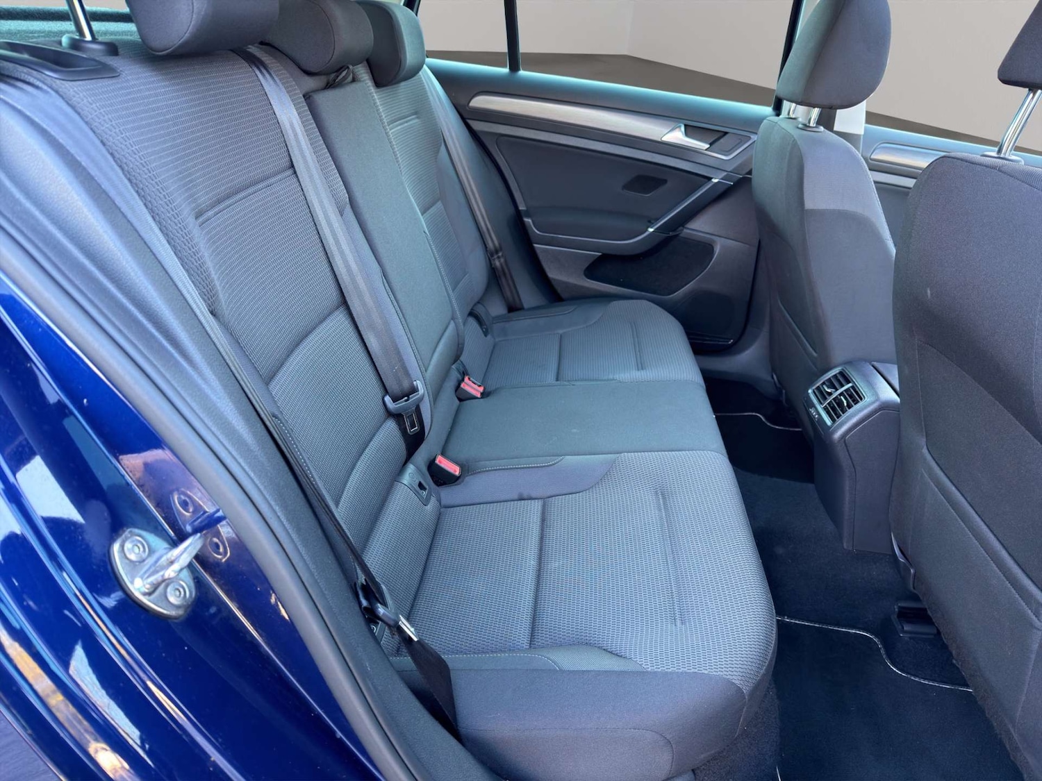 Used Volkswagen Golf 2019 for sale - 76557799: Photo 15