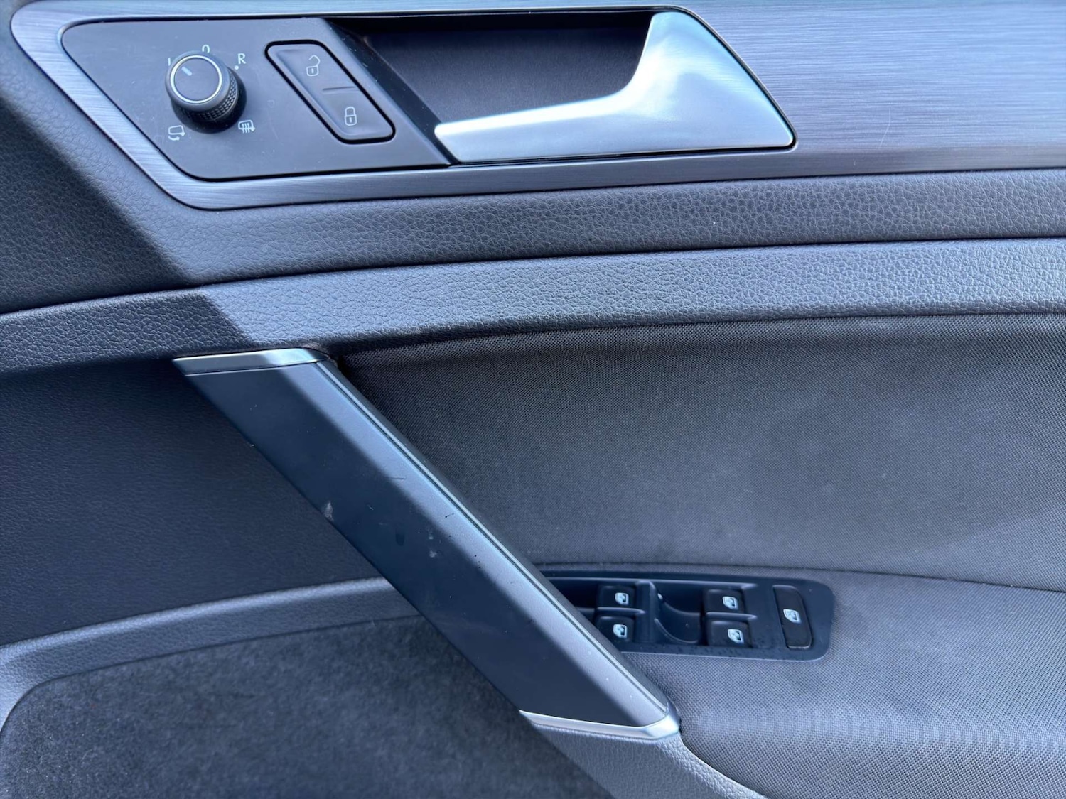 Used Volkswagen Golf 2019 for sale - 76557799: Photo 16