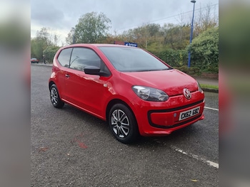 2013 (62) - 1.0 Take Up 3dr