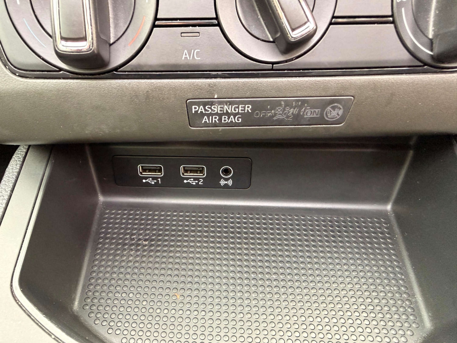 Used SEAT Ibiza 2017 for sale - 76165172: Photo 6