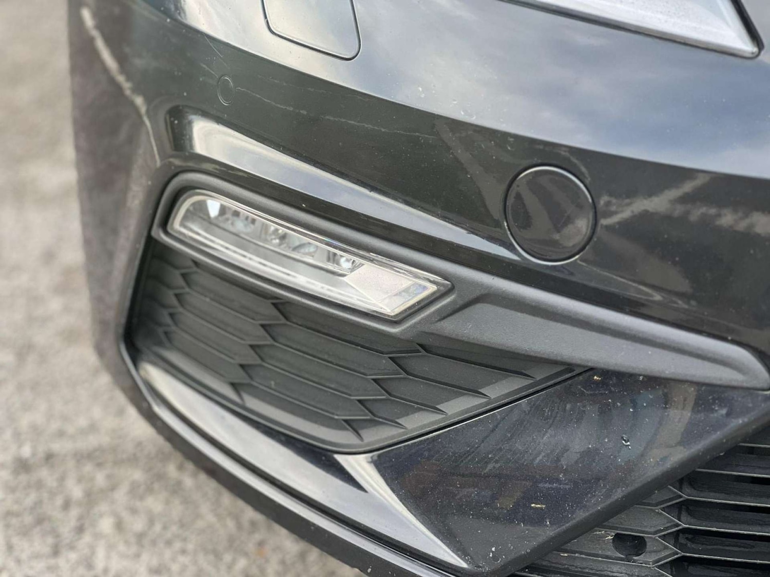 Used SEAT Leon 2019 for sale - 76369007: Photo 10