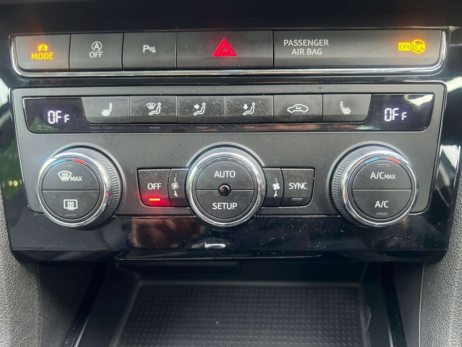 Used SEAT Leon 2019 for sale - 76369007: Photo 12