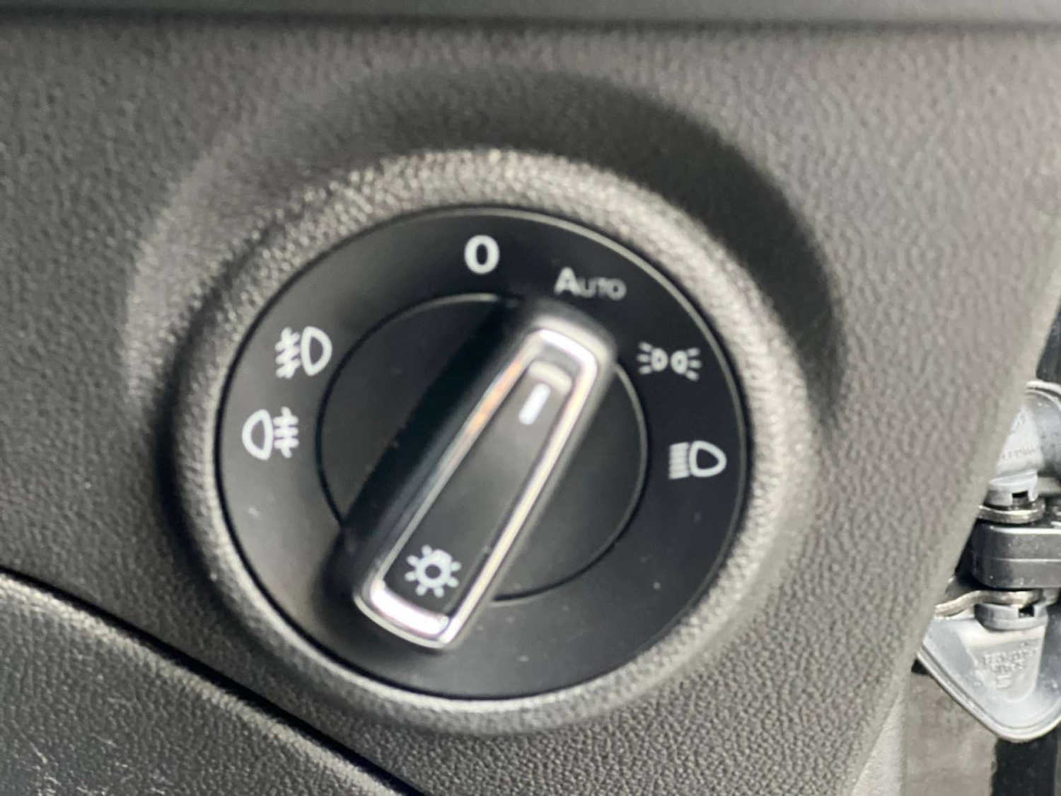 Used SEAT Leon 2019 for sale - 76369007: Photo 14