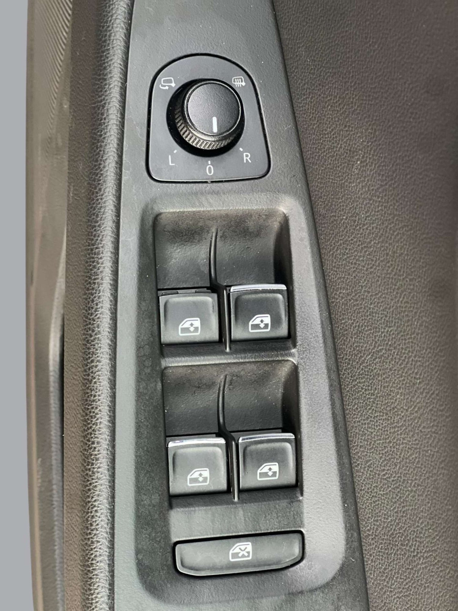 Used SEAT Leon 2019 for sale - 76369007: Photo 16