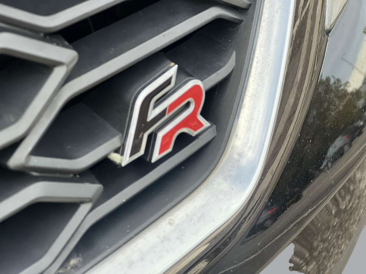 Used SEAT Leon 2019 for sale - 76369007: Photo 17