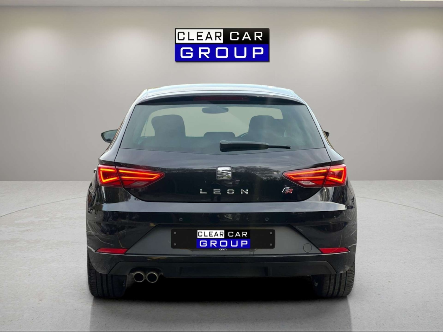 Used SEAT Leon 2019 for sale - 76369007: Photo 7