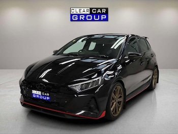 2022 (71) - 1.6T GDi N 5dr