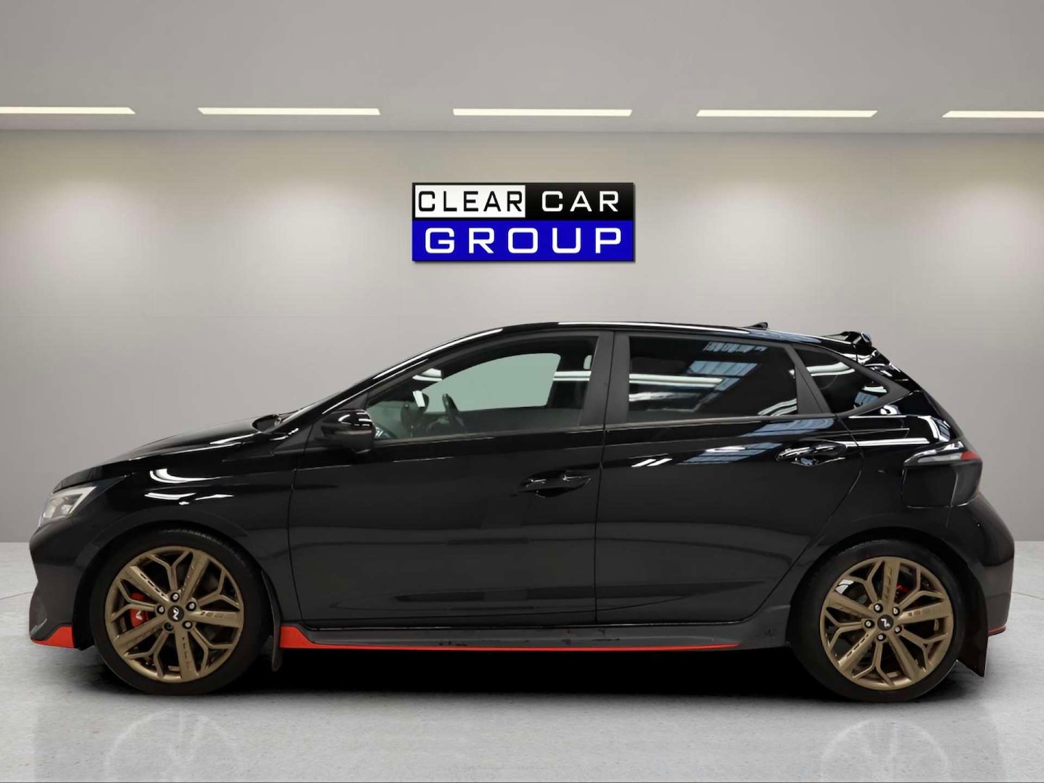 Used Hyundai i20 2022 for sale - 76922657: Photo 3