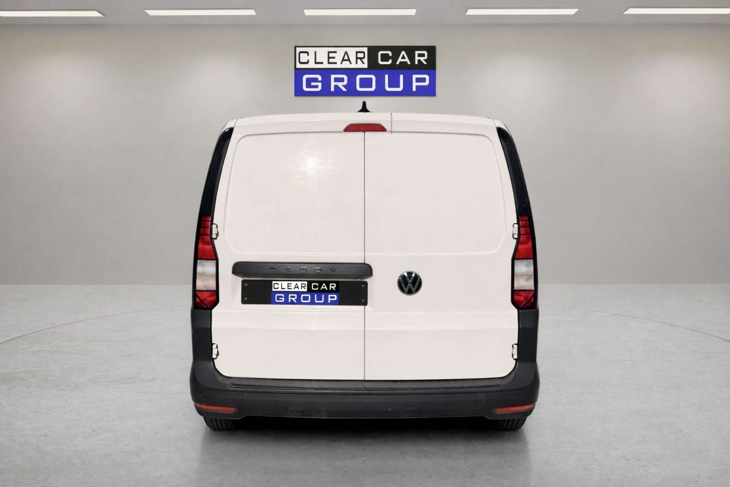 Used Volkswagen Caddy Maxi 2022 for sale - 78064289: Photo 7