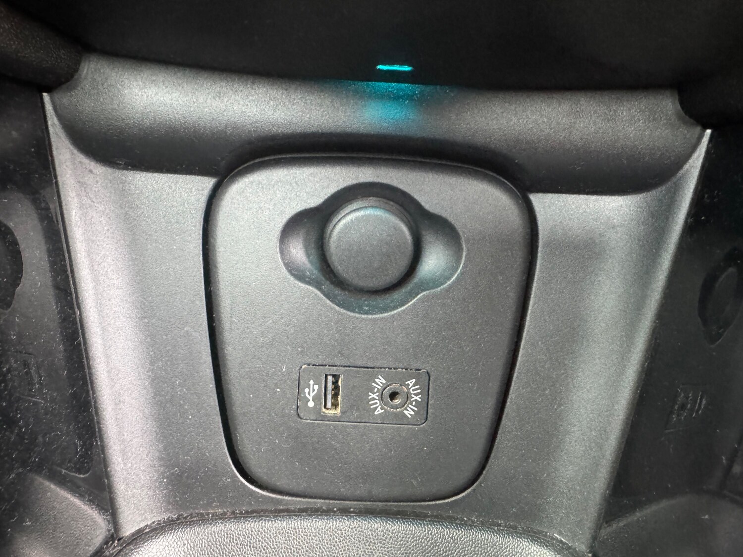 Used MINI Hatch 2015 for sale - 76352969: Photo 18
