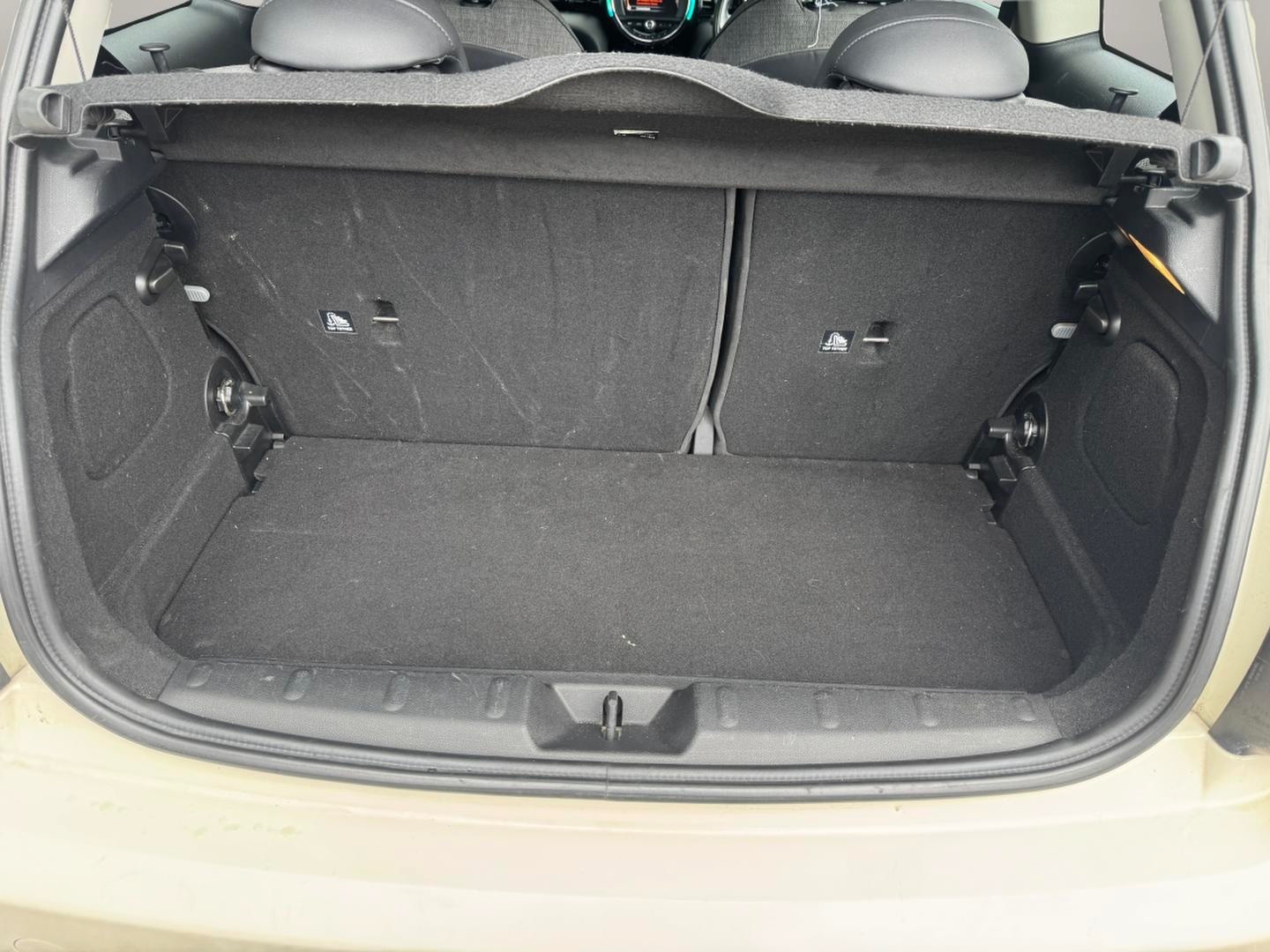 Used MINI Hatch 2015 for sale - 76352969: Photo 21