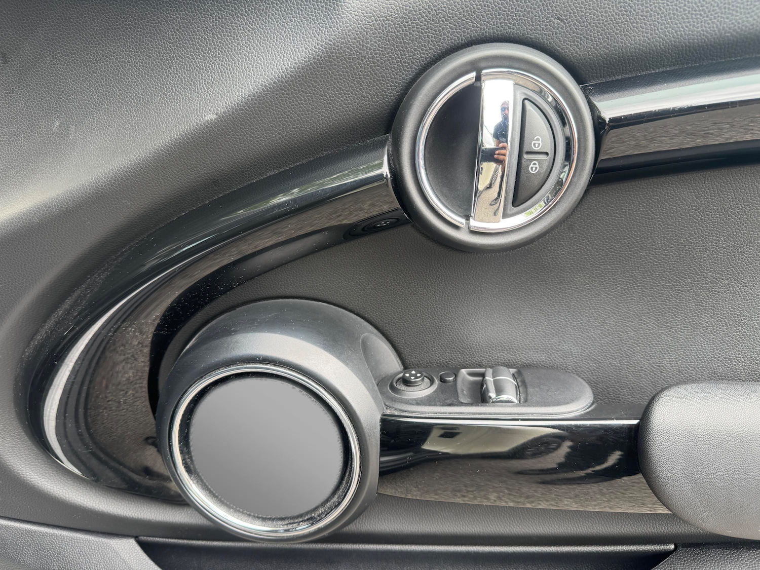 Used MINI Hatch 2015 for sale - 76352969: Photo 22