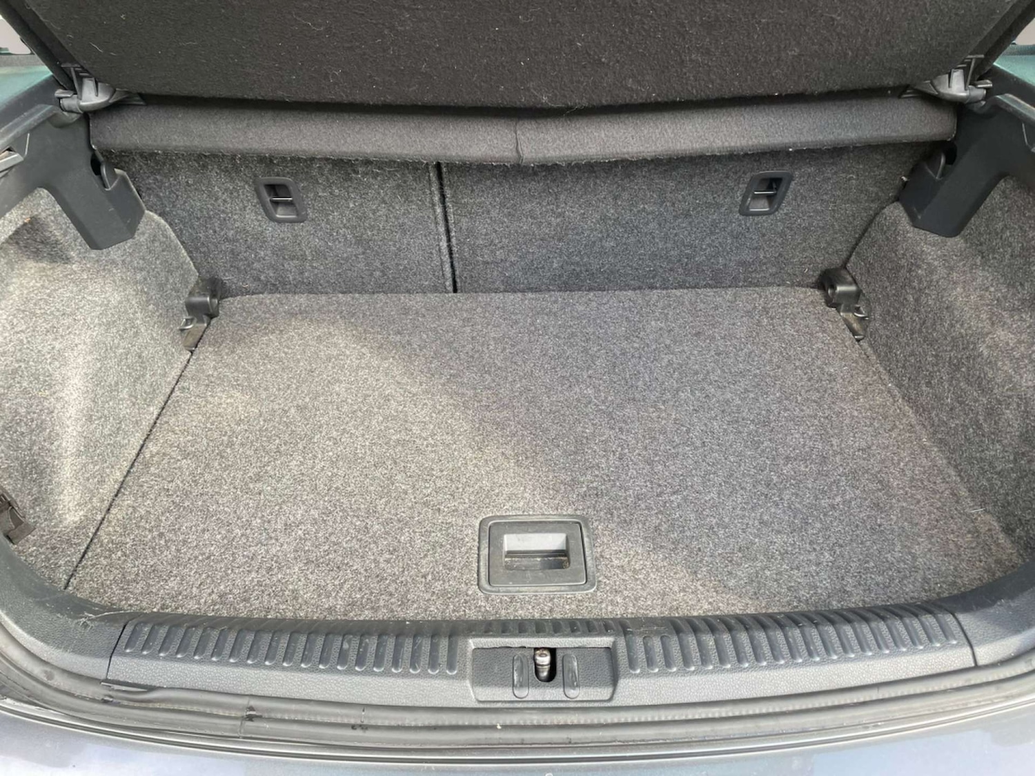 Used Volkswagen Polo 2013 for sale - 78064290: Photo 12