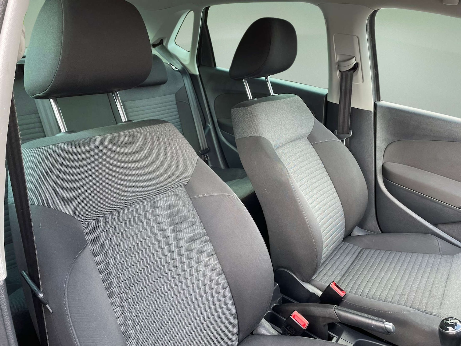 Used Volkswagen Polo 2013 for sale - 78064290: Photo 13