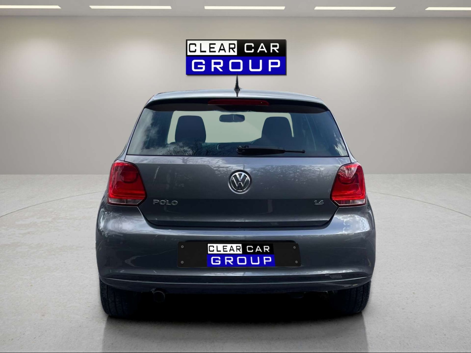 Used Volkswagen Polo 2013 for sale - 78064290: Photo 7