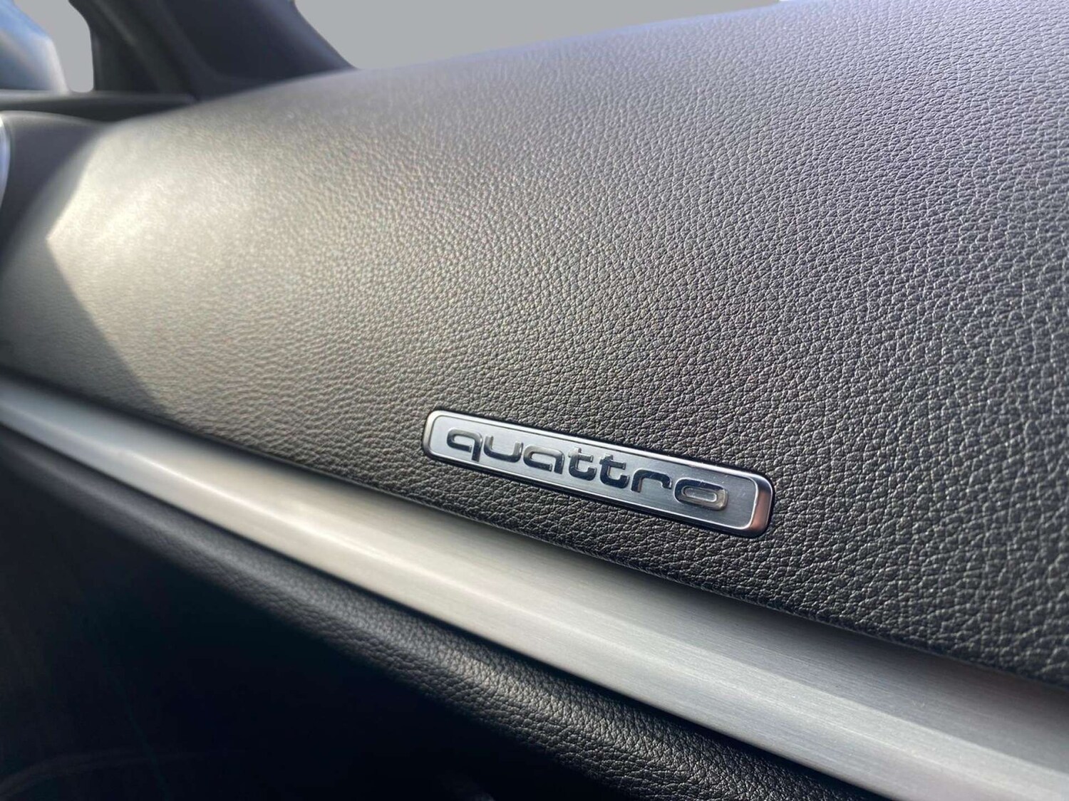 Used Audi A3 2016 for sale - 78021299: Photo 14