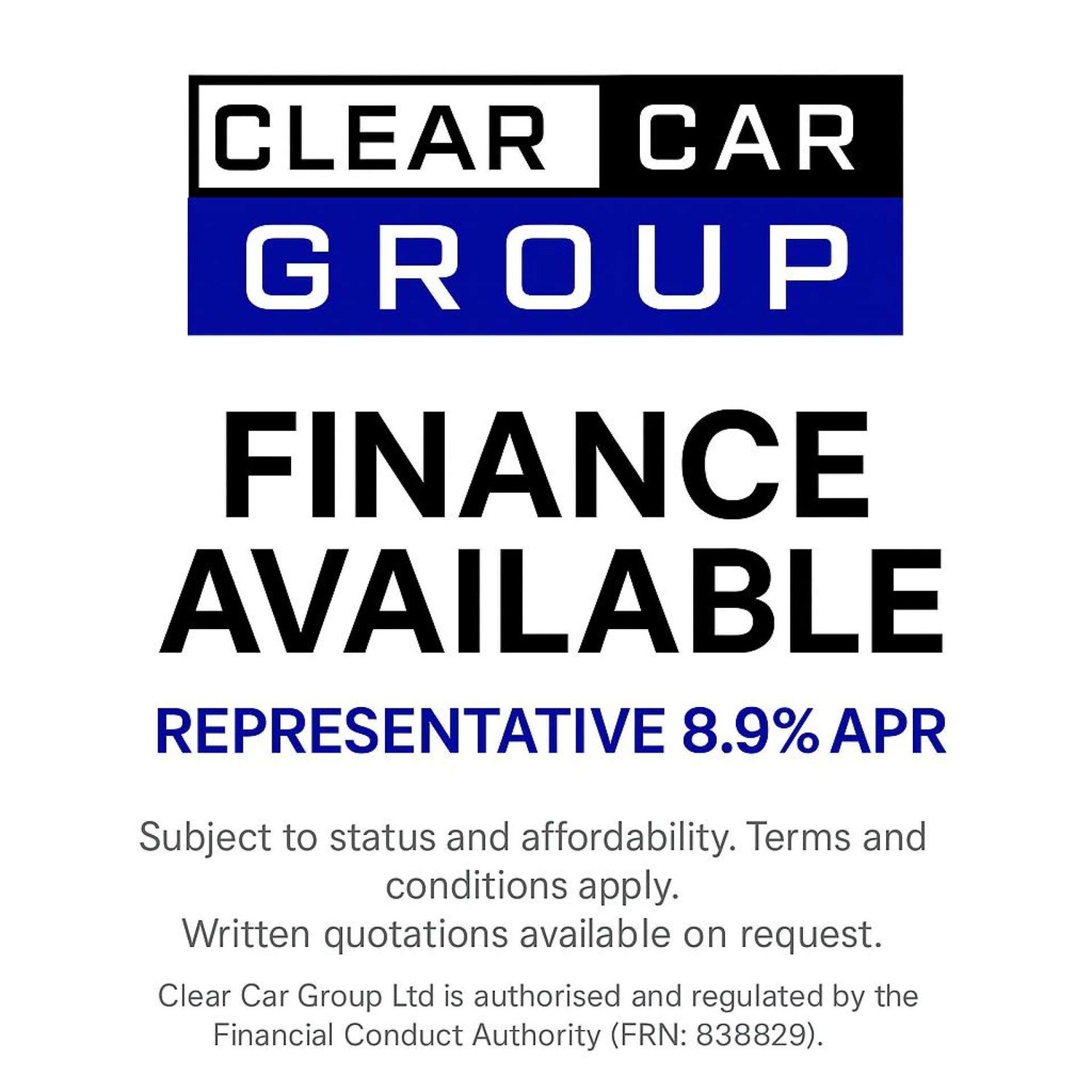 Used Audi A3 2016 for sale - 78021299: Photo 20