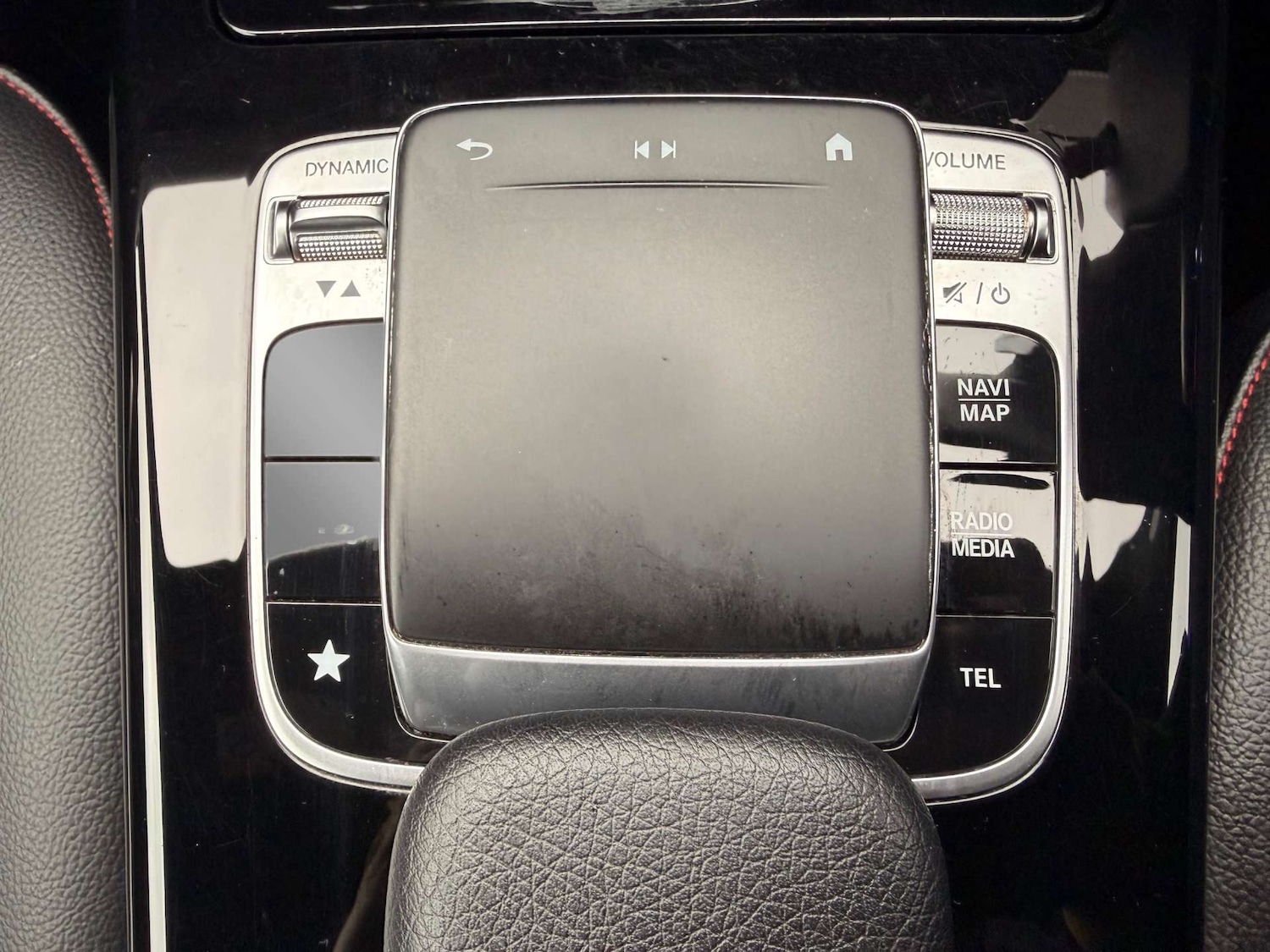 Used Mercedes-Benz A-Class 2018 for sale - 78021309: Photo 13