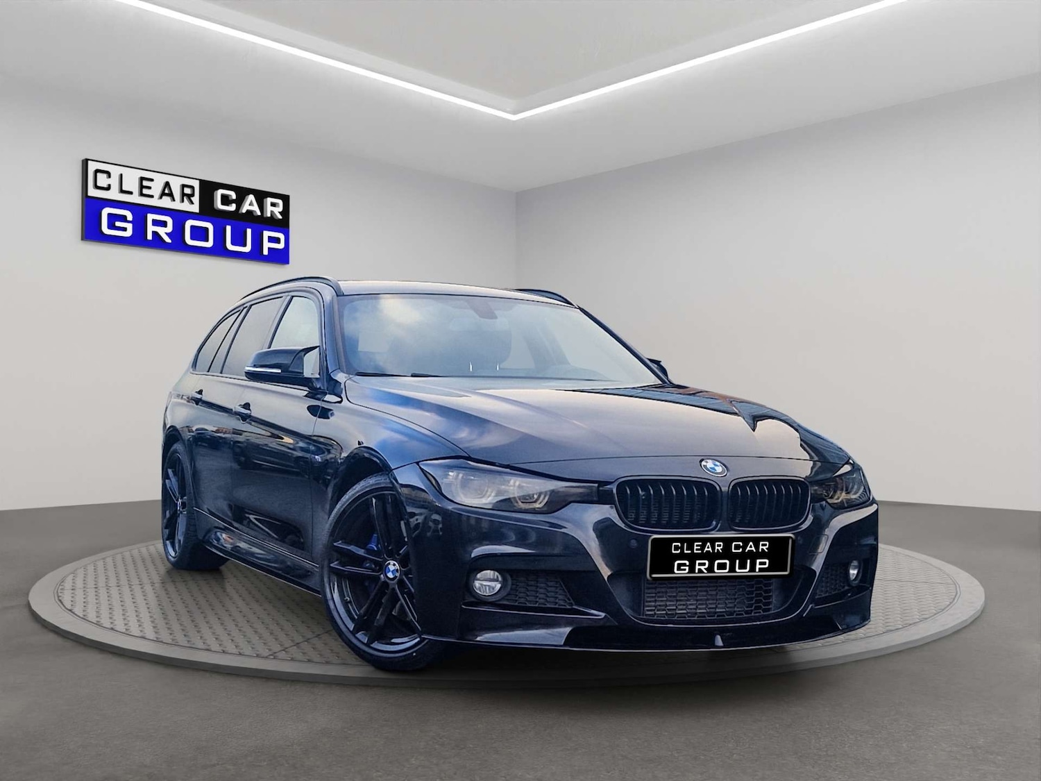 Used BMW 3 Series 2019 for sale - 77059481: Photo 24