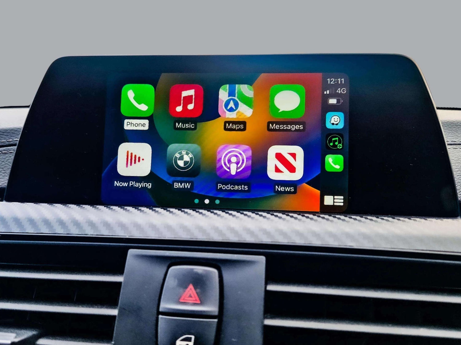 Used BMW 3 Series 2019 for sale - 77059481: Photo 25