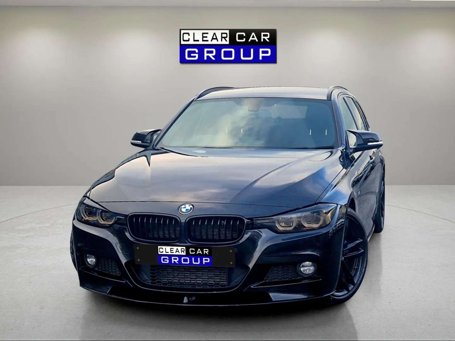 Used BMW 3 Series 2019 for sale - 77059481: Photo 3