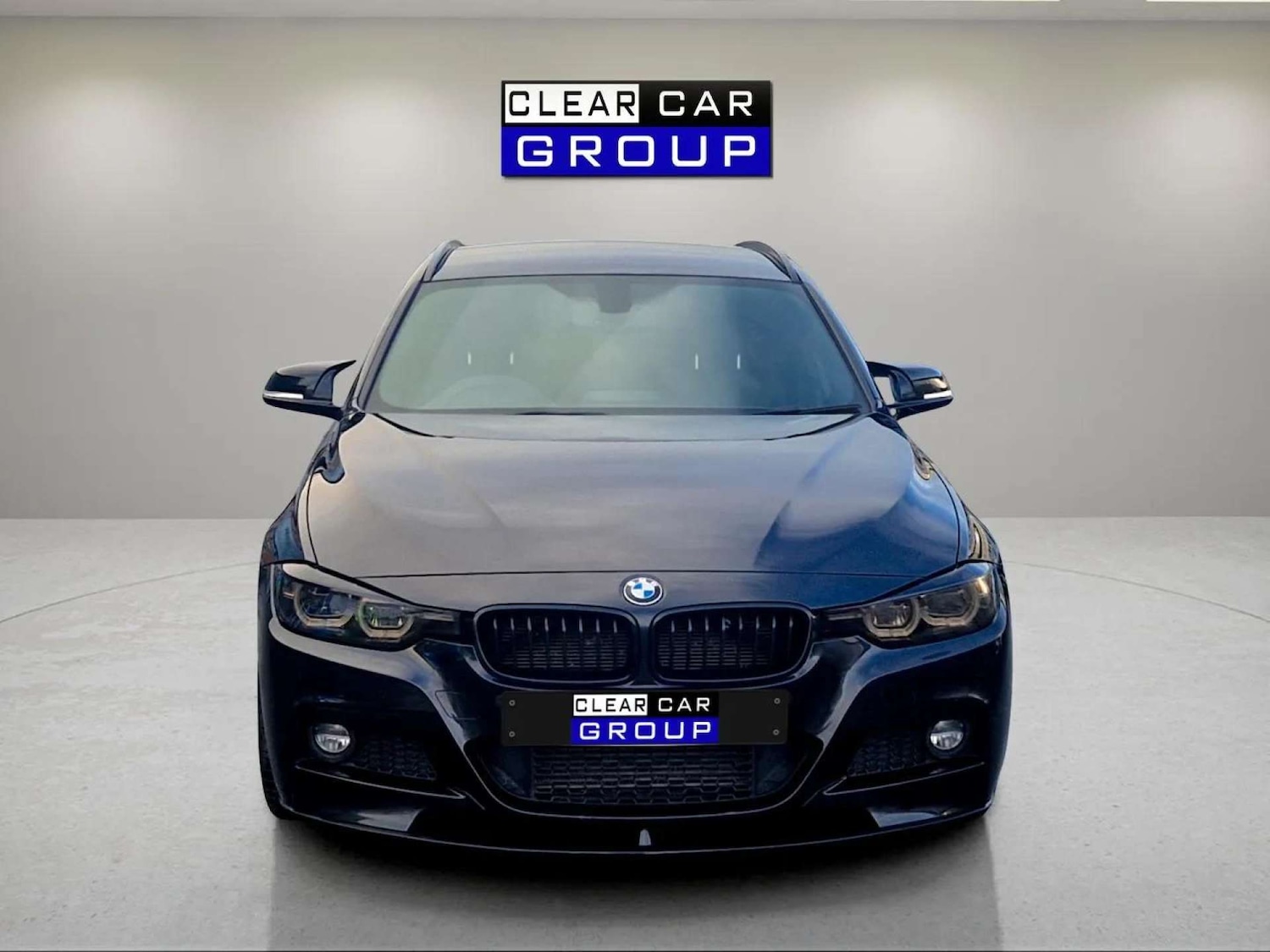 Used BMW 3 Series 2019 for sale - 77059481: Photo 6
