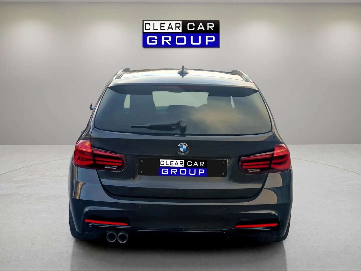 Used BMW 3 Series 2019 for sale - 77059481: Photo 7