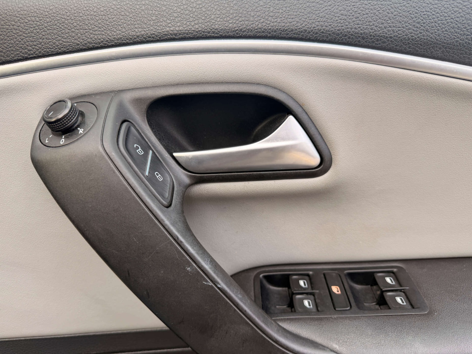 Used Volkswagen Polo 2016 for sale - 78064288: Photo 11