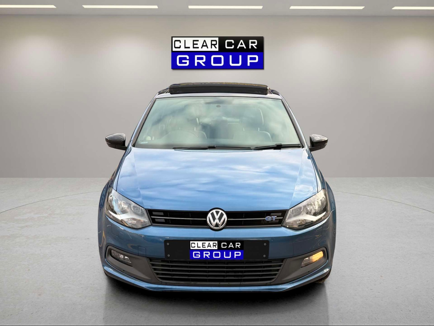 Used Volkswagen Polo 2016 for sale - 78064288: Photo 7