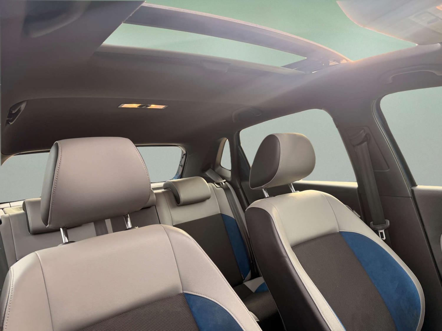 Used Volkswagen Polo 2016 for sale - 78064288: Photo 9