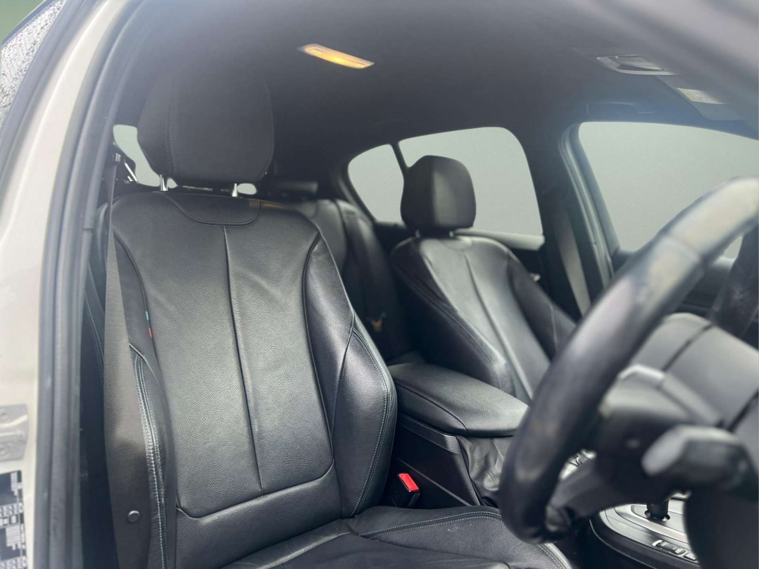 Used BMW 1 Series 2018 for sale - 78015956: Photo 5