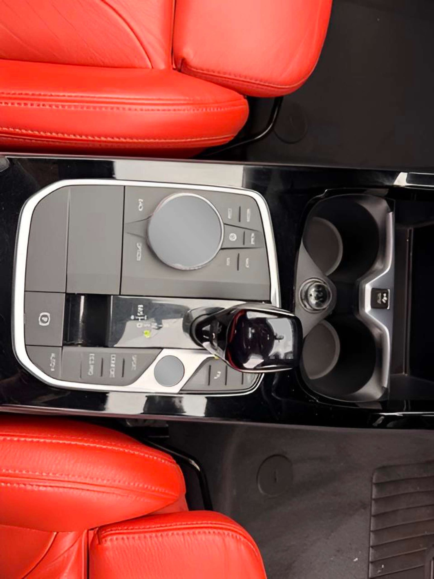 Used BMW 1 Series 2021 for sale - 76250703: Photo 9