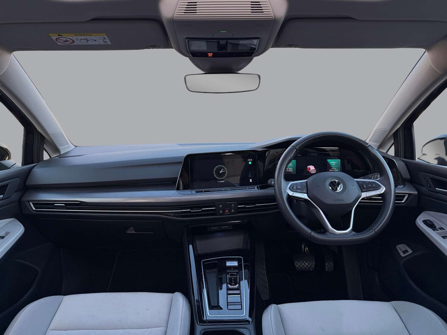 Used Volkswagen Golf 2022 for sale - 78021300: Photo 11