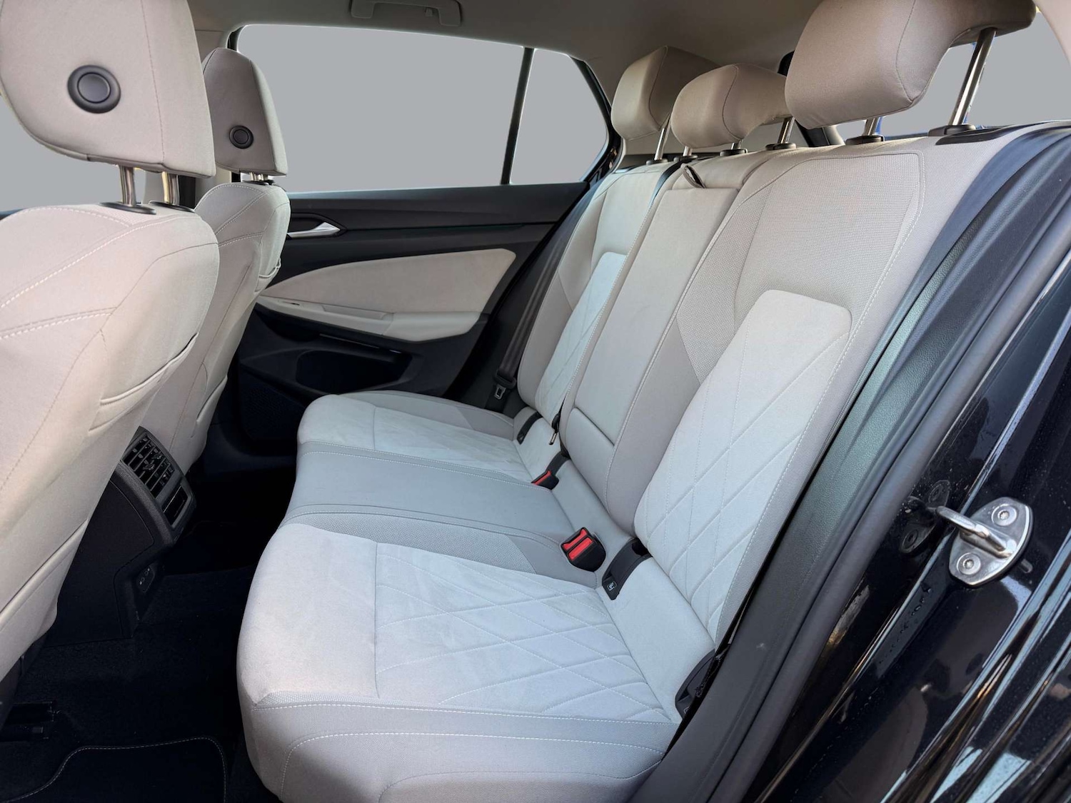 Used Volkswagen Golf 2022 for sale - 78021300: Photo 15