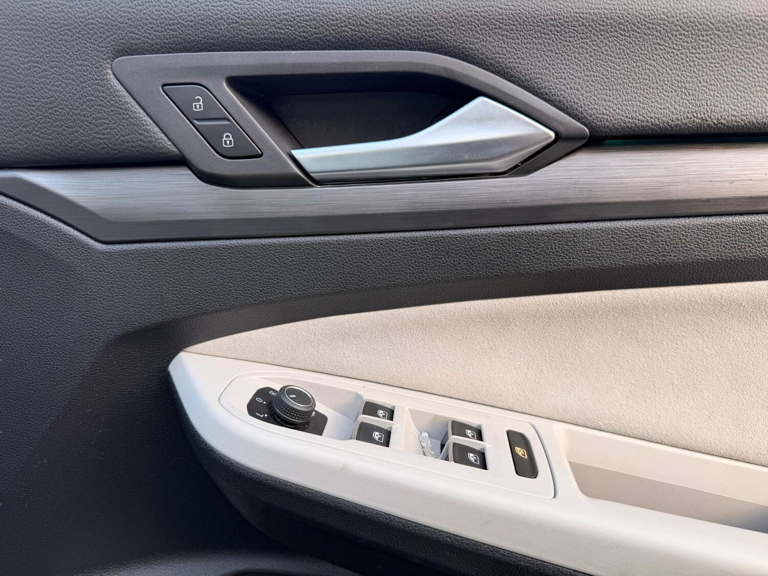 Used Volkswagen Golf 2022 for sale - 78021300: Photo 19