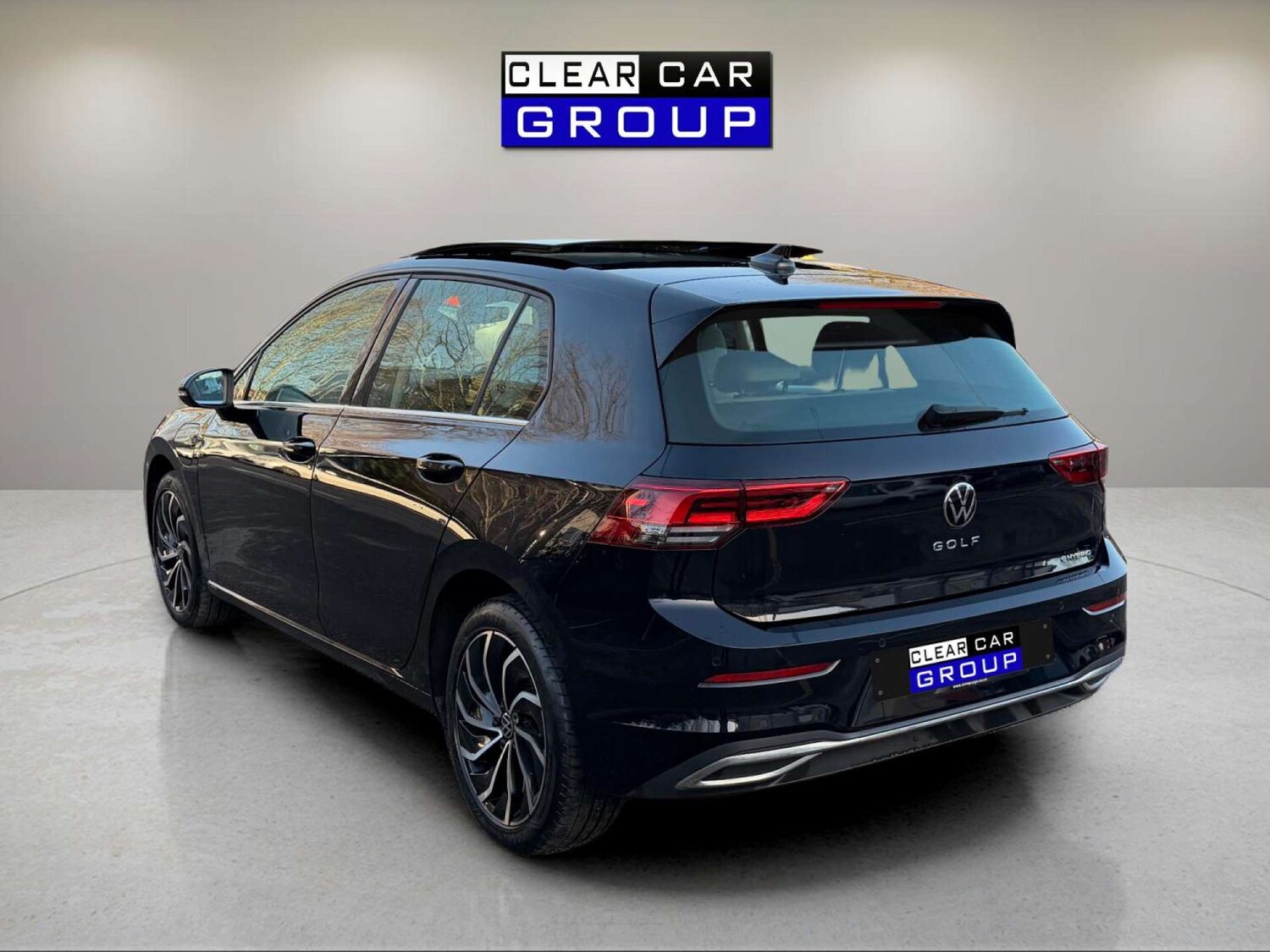 Used Volkswagen Golf 2022 for sale - 78021300: Photo 7