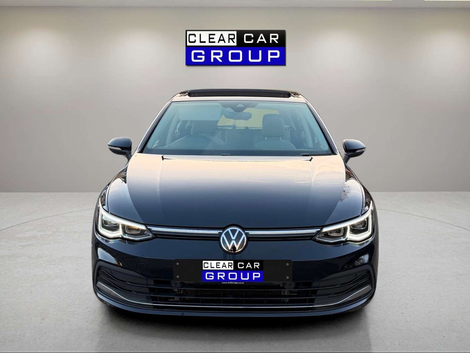 Used Volkswagen Golf 2022 for sale - 78021300: Photo 9