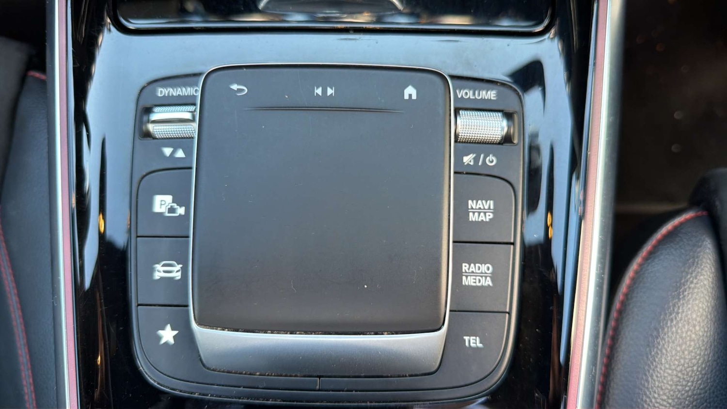 Used Mercedes-Benz GLA 2021 for sale - 76357819: Photo 13