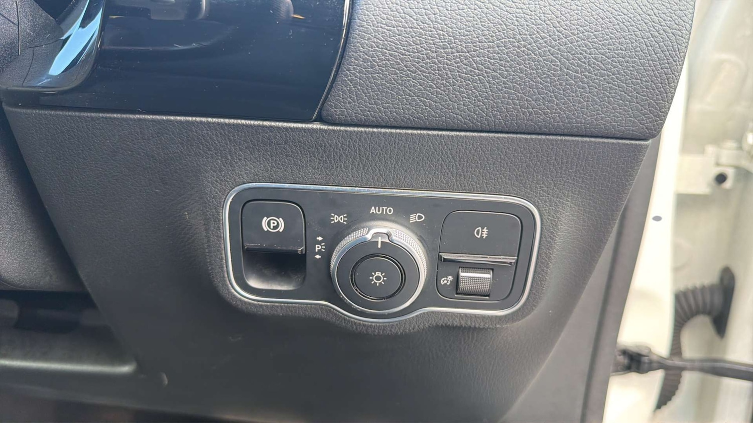 Used Mercedes-Benz GLA 2021 for sale - 76357819: Photo 14